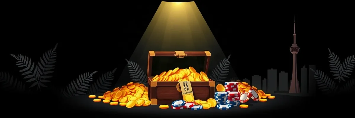 Mobile Play and Bonus Terms: No Difference, but Extra Convenience: best casino bonus nz guide for players in New Zealand