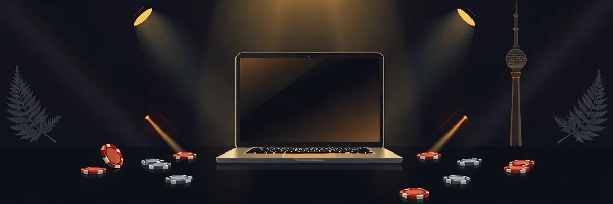 Device Requirements and the Space a Casino App Claims — best mobile online casino nz in New Zealand