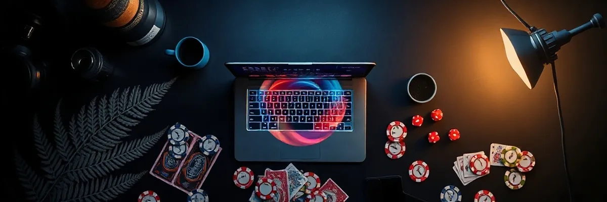 Best online casino nz in New Zealand — Bonuses and Promotions: Reading the Fine Print Properly