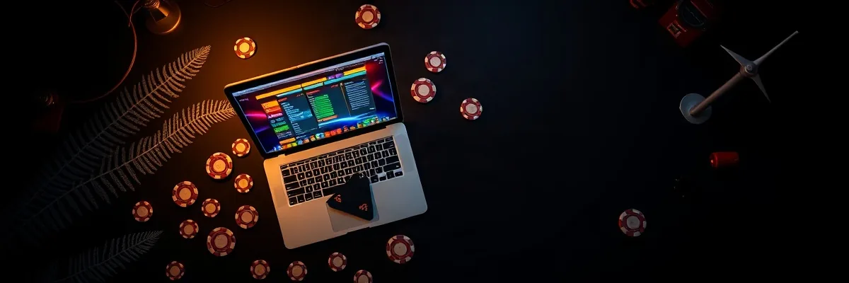 Fees That Eat Into Your Withdrawal — best online casino nz fast withdrawal in New Zealand