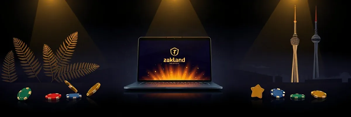 best online casino nz fast withdrawal in New Zealand — The Withdrawal Journey: From Request to Bank Account