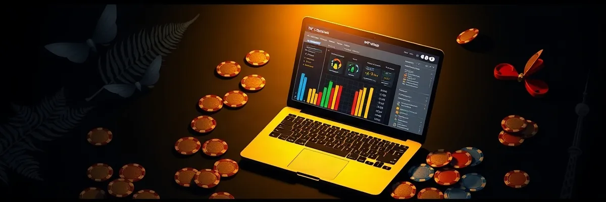 VIP Status and Priority Processing for players in New Zealand