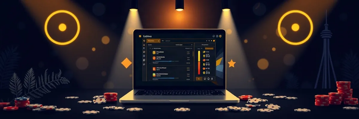 Withdrawal Minimums, Maximums and Fees — best online casino payouts in New Zealand