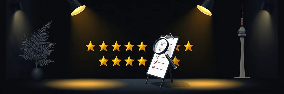 Disputed Wagers and How Game Outcome Queries Are Reviewed for players in New Zealand