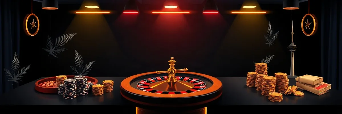RTP, Fees and Caps: The Real Cost of Play: casino games guide for players in New Zealand