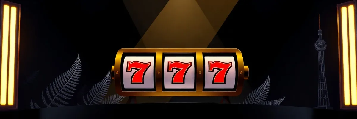 Slots Contribution Rates and Why They Matter: casumo casino guide for players in New Zealand