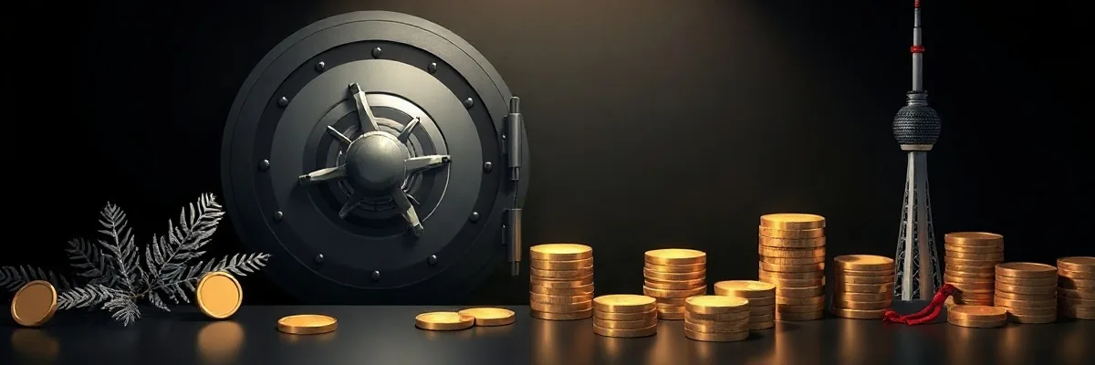 Comparing Deposit Methods and Their Real Expenses: christchurch casino online guide for players in New Zealand