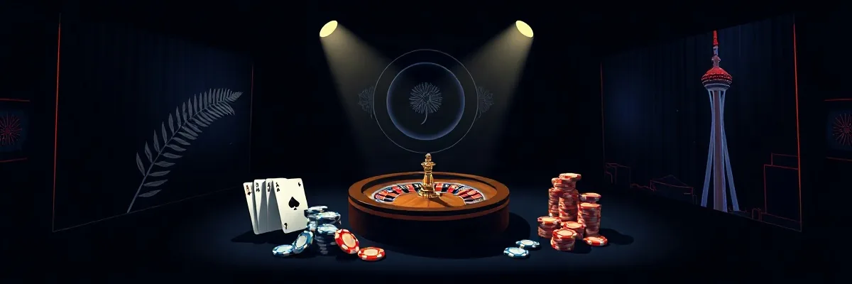 Picking Games That Align With Your Budget: christchurch casino online guide for players in New Zealand