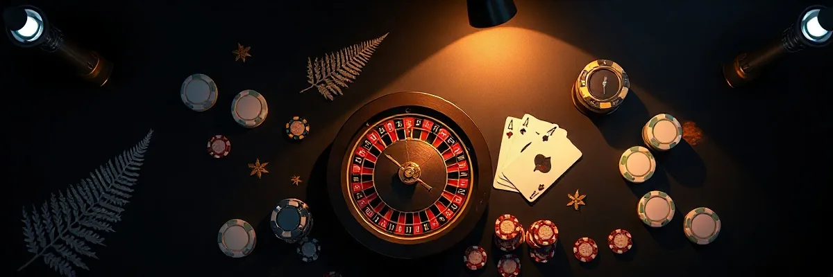 RTP, Fees and Caps Combined into a Cost of Play: jackpot city nz guide for players in New Zealand