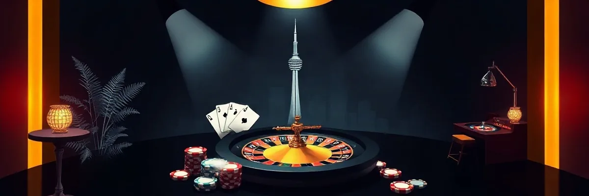 Why JackpotCity Consistently Ranks High for Value in NZ — jackpot city nz in New Zealand