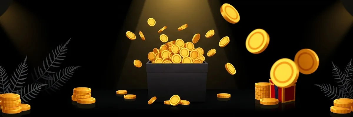 Operator-by-Operator: What Is on the Table Without a Deposit — king billy casino no deposit bonus in New Zealand