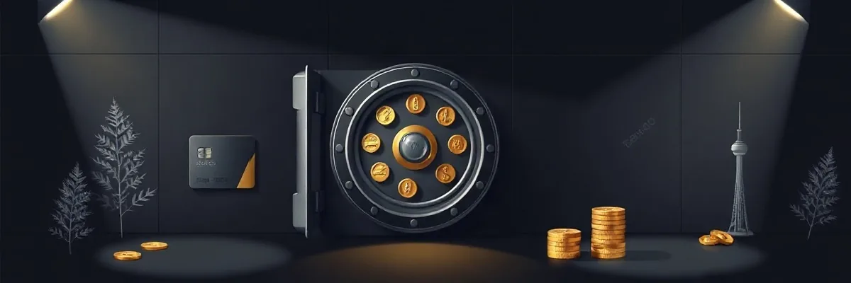 leovegas nz in New Zealand — Deposit Currency and FX Losses: Kiwi Dollars Kept Whole