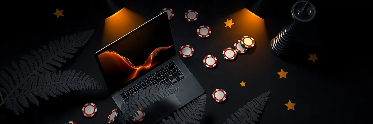 Reading Launch Dates and Trading History Reliably — new online casinos nz in New Zealand