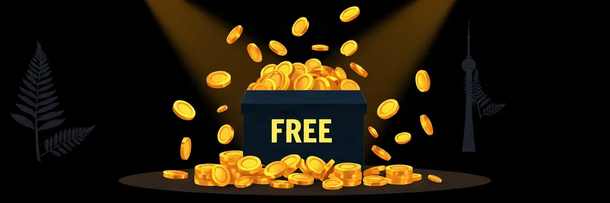 Why Volatility and RTP Matter When Clearing a No-Deposit Bonus for players in New Zealand