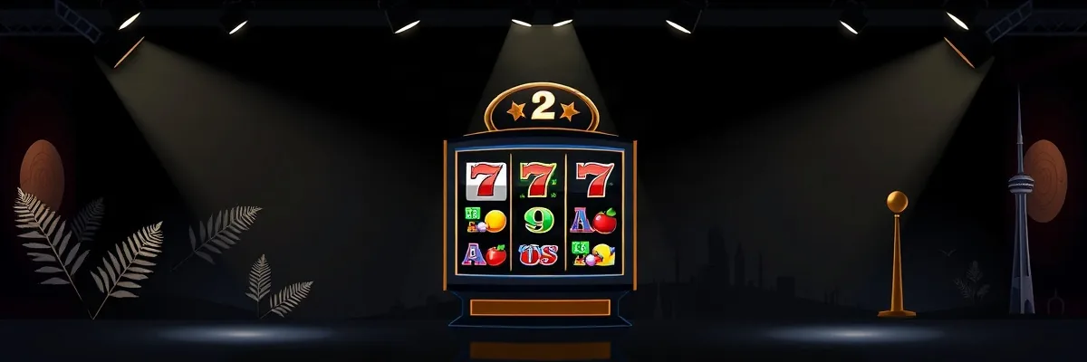 Bonus Terms That Eat Into Your Balance — online pokies nz in New Zealand