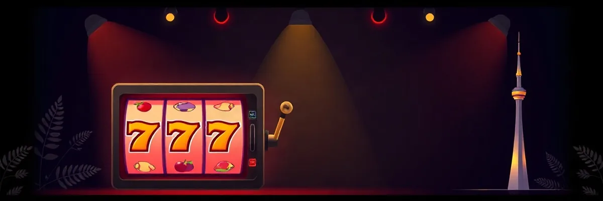 Payment Method Nuances That Affect Support Timelines: online slots nz guide for players in New Zealand