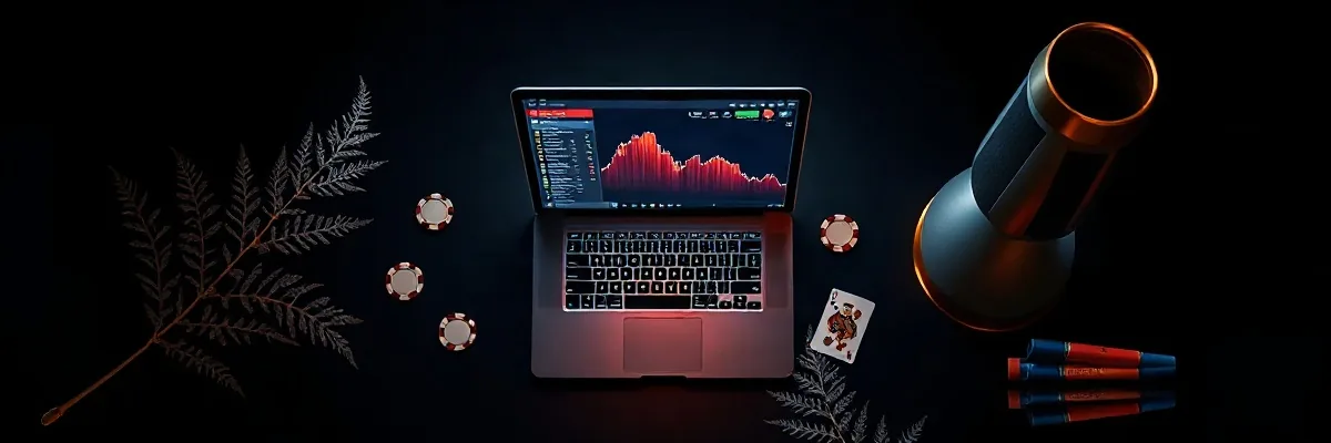 What the Quality of Support Tells You About an Online Casino for players in New Zealand
