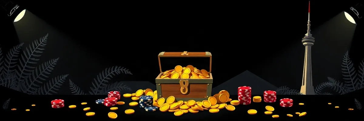 skycity online casino in New Zealand — Bonus Disputes: Why They Happen and How Support Can Resolve