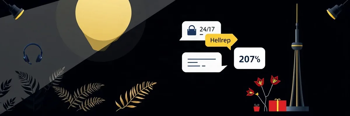 Support Channels, Business Hours, and Realistic First-Reply Times: spin city casino guide for players in New Zealand