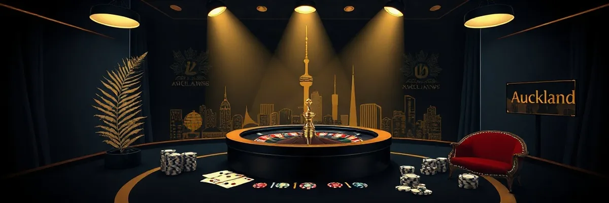 spin city casino in New Zealand — The Role of the Malta Gaming Authority and Other Regulators