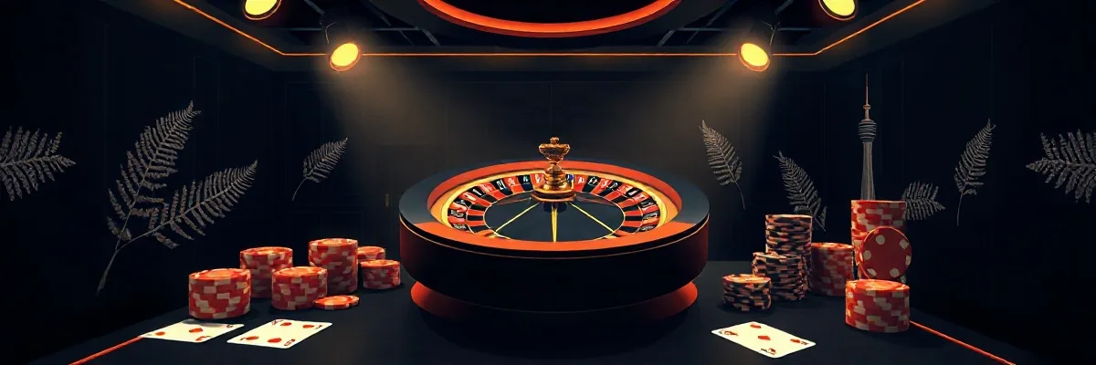 spinz in New Zealand — Where the Money Leaks: Fees, Minimums and Dormant‑Account Terms