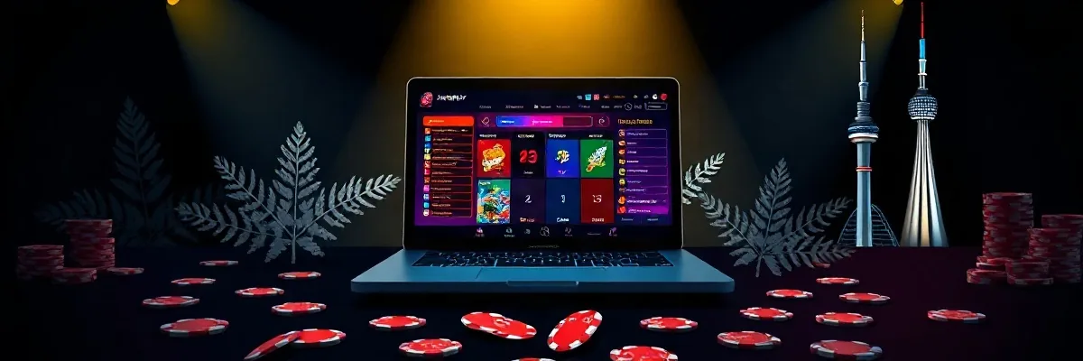 Jonny Jackpot: What Happens Above the Standard Limits: what nz online casino is best for high rollers? guide for players