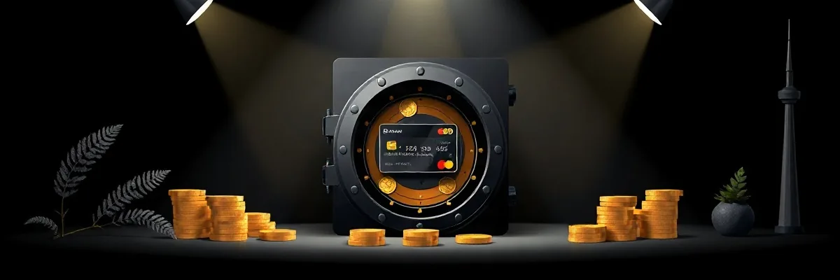 Fixed Deposit Showdown: What NZ$50 Unlocks at Every Operator for players in New Zealand