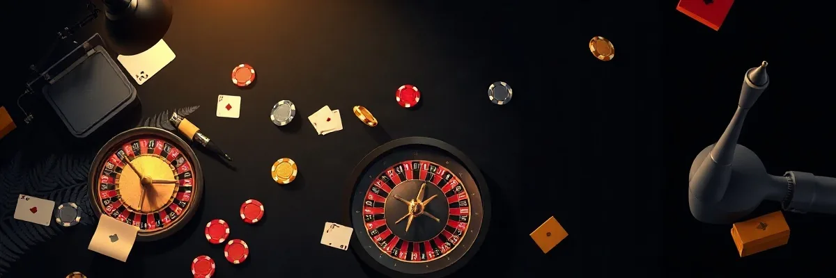 Tiered Rewards: How Much You Must Wager to Move Up for players in New Zealand