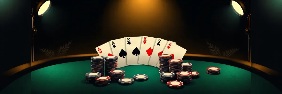 Getting a response about online poker issues: wildz casino guide for players in New Zealand