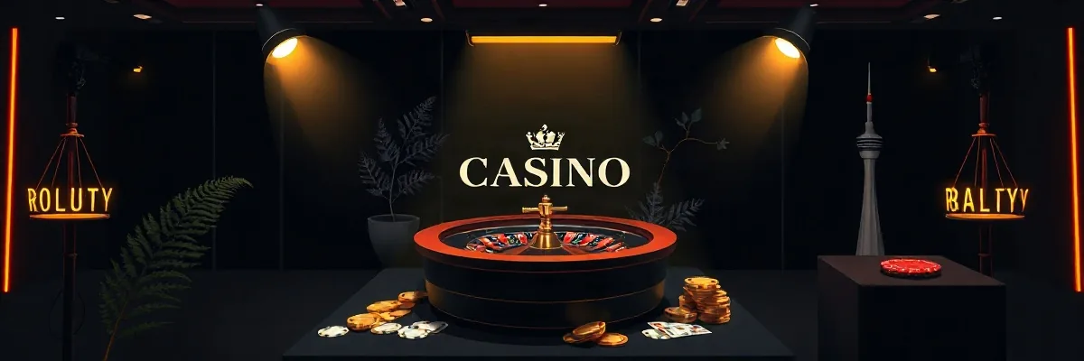 How to write a ticket that gets a real answer — wildz casino in New Zealand
